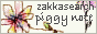 ��piggynote�� �G�݃V���b�v�����E�����L���O�T�C�g