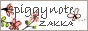 ��piggynote�� �G�݃V���b�v�����E�����L���O�T�C�g
