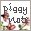 ��piggynote�� �G�݃V���b�v�����E�����L���O�T�C�g